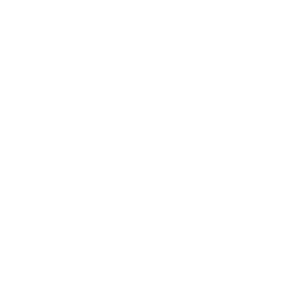 Logo Dra Lais Naziozeno Médica Gastroenterologista São Paulo Zona sul - Hospital Sírio-Libanês, Hospital 9 de Julho e Hospital São Luiz - São Caetano do Sul