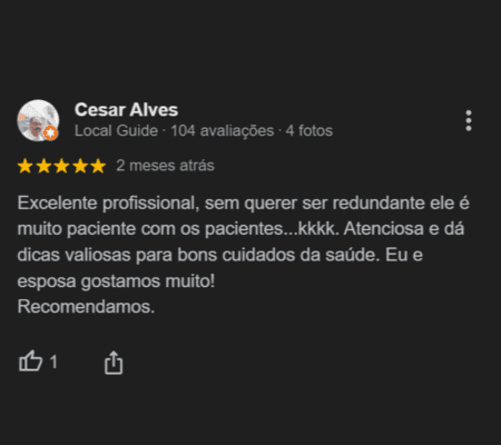 Dra Lais Naziozeno Médica Gastroenterologista São Paulo Zona sul - Hospital Sírio-Libanês, Hospital 9 de Julho e Hospital São Luiz - São Caetano do Sul